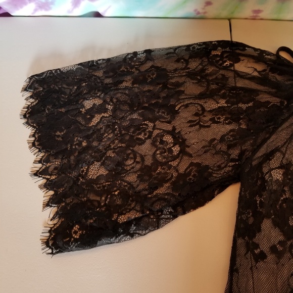 SUMMER CLEARANCE!! $5 - Picture 7 of 7